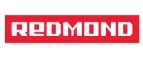 REDMOND: Распродажи в магазинах бытовой и аудио-видео техники Хабаровска: адреса сайтов, каталог акций и скидок