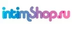 IntimShop.ru: Магазины музыкальных инструментов и звукового оборудования в Хабаровске: акции и скидки, интернет сайты и адреса