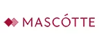 Mascotte: Магазины мужских и женских аксессуаров в Хабаровске: акции, распродажи и скидки, адреса интернет сайтов