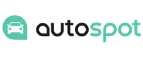 Autospot: Акции и скидки в автосервисах и круглосуточных техцентрах Хабаровска на ремонт автомобилей и запчасти