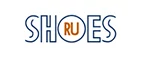 Shoes.ru: Детские магазины одежды и обуви для мальчиков и девочек в Хабаровске: распродажи и скидки, адреса интернет сайтов