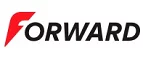 Forward Sport: Магазины спортивных товаров, одежды, обуви и инвентаря в Хабаровске: адреса и сайты, интернет акции, распродажи и скидки
