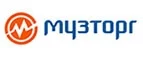 Музторг: Ритуальные агентства в Хабаровске: интернет сайты, цены на услуги, адреса бюро ритуальных услуг