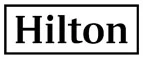 Hilton: Акции и скидки в гостиницах, отелях и хостелах Хабаровска: адреса, интернет сайты, цены на бронирование номеров
