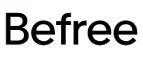 Befree: Магазины мужского и женского нижнего белья и купальников в Хабаровске: адреса интернет сайтов, акции и распродажи
