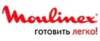 Moulinex: Сервисные центры и мастерские по ремонту и обслуживанию оргтехники в Хабаровске: адреса сайтов, скидки и акции