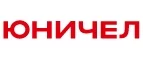 Юничел: Магазины мужской и женской одежды в Хабаровске: официальные сайты, адреса, акции и скидки