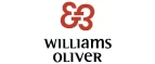 Williams & Oliver: Магазины товаров и инструментов для ремонта дома в Хабаровске: распродажи и скидки на обои, сантехнику, электроинструмент