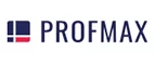 Profmax: Магазины мужского и женского нижнего белья и купальников в Хабаровске: адреса интернет сайтов, акции и распродажи