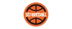 StreetBall: Магазины мужских и женских аксессуаров в Хабаровске: акции, распродажи и скидки, адреса интернет сайтов
