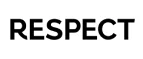Respect: Скидки в магазинах ювелирных изделий, украшений и часов в Хабаровске: адреса интернет сайтов, акции и распродажи