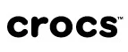 Crocs: Магазины мужских и женских аксессуаров в Хабаровске: акции, распродажи и скидки, адреса интернет сайтов