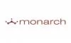 Monarch: Магазины мужской и женской обуви в Хабаровске: распродажи, акции и скидки, адреса интернет сайтов обувных магазинов
