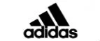 Adidas: Магазины мужской и женской одежды в Хабаровске: официальные сайты, адреса, акции и скидки