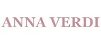 Anna Verdi: Магазины мужских и женских аксессуаров в Хабаровске: акции, распродажи и скидки, адреса интернет сайтов