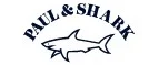 Paul & Shark: Распродажи и скидки в магазинах Хабаровска