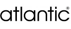 Atlantic: Магазины мужского и женского нижнего белья и купальников в Хабаровске: адреса интернет сайтов, акции и распродажи