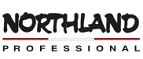 Northland Professional: Магазины мужской и женской одежды в Хабаровске: официальные сайты, адреса, акции и скидки
