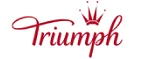 Triumph: Магазины мужского и женского нижнего белья и купальников в Хабаровске: адреса интернет сайтов, акции и распродажи