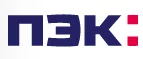 ПЭК: Типографии и копировальные центры Хабаровска: акции, цены, скидки, адреса и сайты