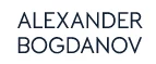 Alexander Bogdanov (BGD): Магазины мужской и женской одежды в Хабаровске: официальные сайты, адреса, акции и скидки