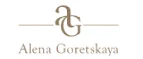 Alena Goretskaya: Магазины мужской и женской одежды в Хабаровске: официальные сайты, адреса, акции и скидки