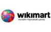 Викимарт: Распродажи в магазинах бытовой и аудио-видео техники Хабаровска: адреса сайтов, каталог акций и скидок