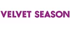 Velvet season: Магазины мужских и женских аксессуаров в Хабаровске: акции, распродажи и скидки, адреса интернет сайтов