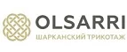 Шаркан-трикотаж: Магазины мужской и женской одежды в Хабаровске: официальные сайты, адреса, акции и скидки