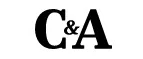 C&A: Магазины мужской и женской одежды в Хабаровске: официальные сайты, адреса, акции и скидки