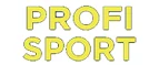 Профи спорт: Магазины спортивных товаров, одежды, обуви и инвентаря в Хабаровске: адреса и сайты, интернет акции, распродажи и скидки