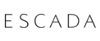Escada: Магазины мужского и женского нижнего белья и купальников в Хабаровске: адреса интернет сайтов, акции и распродажи