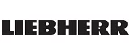 Liebherr: Сервисные центры и мастерские по ремонту и обслуживанию оргтехники в Хабаровске: адреса сайтов, скидки и акции