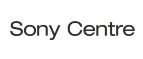 Sony Centre: Сервисные центры и мастерские по ремонту и обслуживанию оргтехники в Хабаровске: адреса сайтов, скидки и акции
