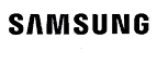 Samsung: Распродажи в магазинах бытовой и аудио-видео техники Хабаровска: адреса сайтов, каталог акций и скидок
