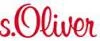 S Oliver: Скидки в магазинах ювелирных изделий, украшений и часов в Хабаровске: адреса интернет сайтов, акции и распродажи