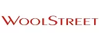 Woolstreet: Магазины мужской и женской одежды в Хабаровске: официальные сайты, адреса, акции и скидки