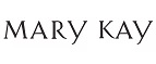 Mary Kay: Скидки и акции в магазинах профессиональной, декоративной и натуральной косметики и парфюмерии в Хабаровске