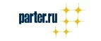 Parter.ru: Акции и скидки в кинотеатрах, боулингах, караоке клубах в Хабаровске: в день рождения, студентам, пенсионерам, семьям