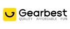 GearBest: Распродажи в магазинах бытовой и аудио-видео техники Хабаровска: адреса сайтов, каталог акций и скидок