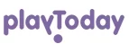 PlayToday: Магазины игрушек для детей в Хабаровске: адреса интернет сайтов, акции и распродажи