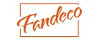 Fandeco: Магазины мебели, посуды, светильников и товаров для дома в Хабаровске: интернет акции, скидки, распродажи выставочных образцов