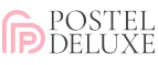 Postel Deluxe: Магазины мебели, посуды, светильников и товаров для дома в Хабаровске: интернет акции, скидки, распродажи выставочных образцов