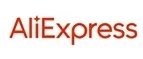 AliExpress: Сервисные центры и мастерские по ремонту и обслуживанию оргтехники в Хабаровске: адреса сайтов, скидки и акции