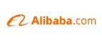 Alibaba: Скидки в магазинах детских товаров Хабаровска
