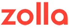 Zolla: Магазины мужского и женского нижнего белья и купальников в Хабаровске: адреса интернет сайтов, акции и распродажи