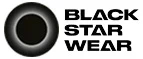 Black Star Wear: Распродажи и скидки в магазинах Хабаровска