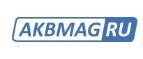 AKBMAG: Акции в автосалонах и мотосалонах Хабаровска: скидки на новые автомобили, квадроциклы и скутеры, трейд ин