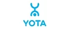 Yota: Акции и скидки транспортных компаний Хабаровска: официальные сайты, цены на доставку, тарифы на перевозку грузов