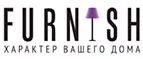 Furnish: Магазины мебели, посуды, светильников и товаров для дома в Хабаровске: интернет акции, скидки, распродажи выставочных образцов